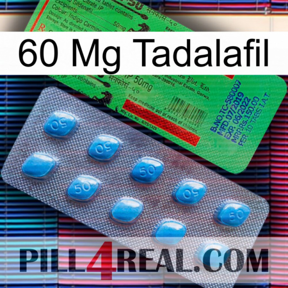 60 Mg Tadalafil new03